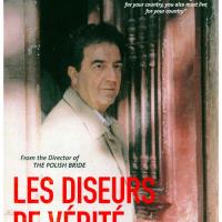 Les Diseurs de Vérité