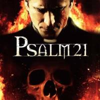 Žalm 21