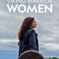 Vikingské válečnice