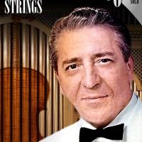 Mantovani: Král smyčců