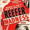 Reefer Madness
