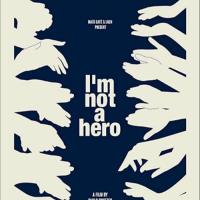 I Am Not a Hero