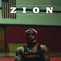 Zion