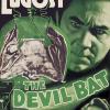 The Devil Bat