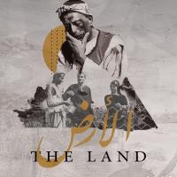The Land