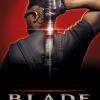 Blade