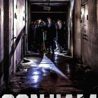 Gonjiam: Haunted Asylum