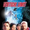 Vertical Limit
