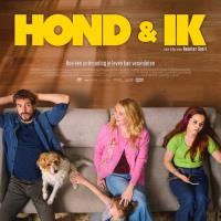 Hond & ik