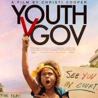 Mládí versus vláda