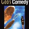 God's Comedy