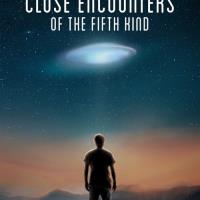 Close Encounters of the Fifth Kind