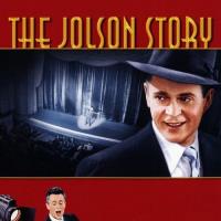 The Jolson Story
