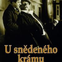 U snědeného krámu