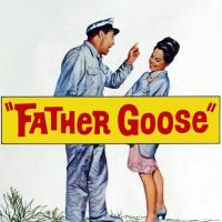 Father Goose