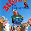 Asterix and Obelix (Animation)