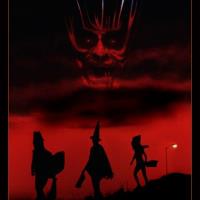 Halloween 3: Období čarodějnic