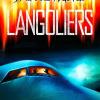 The Langoliers