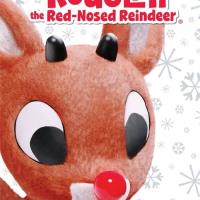 Rudolph the Red-Nosed Reindeer