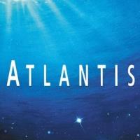 Atlantis