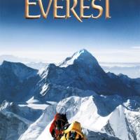Everest