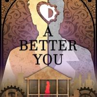 A Better You