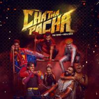 Chatha Pacha: The Ring of Rowdies