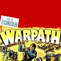 Warpath