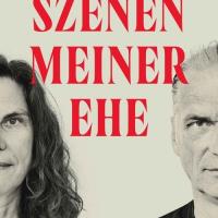 Szenen meiner Ehe