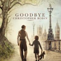 Sbohem Kryštůfku Robine