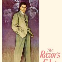 The Razor's Edge