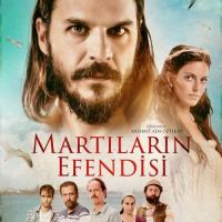 Martıların Efendisi