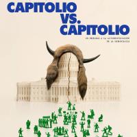 Kapitol vs. Kapitol