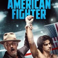 Americká nakládačka