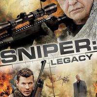 Sniper 5