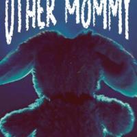Other Mommy