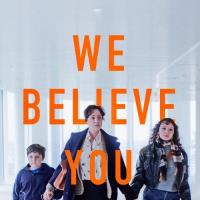 Věříme vám