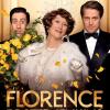 Božská Florence