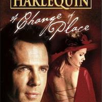 Harlequin 1 - Záměna
