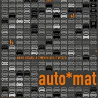 Auto*Mat