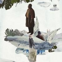 Lyckad upptining av Herr Moro