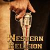 Western Religion
