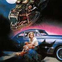 Jak se jmenuji: Muhammad Ali