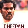 Dheepan