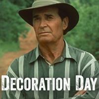 Decoration Day