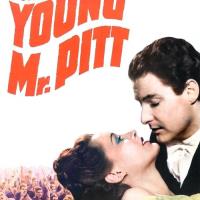 The Young Mr. Pitt