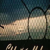 Clouds of Glass