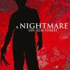 A Nightmare on Elm Street
