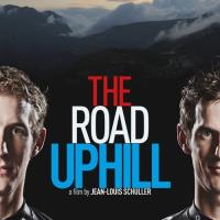 The Road Uphill