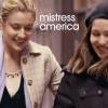 Mistress America
